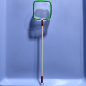 sampel-produk-4